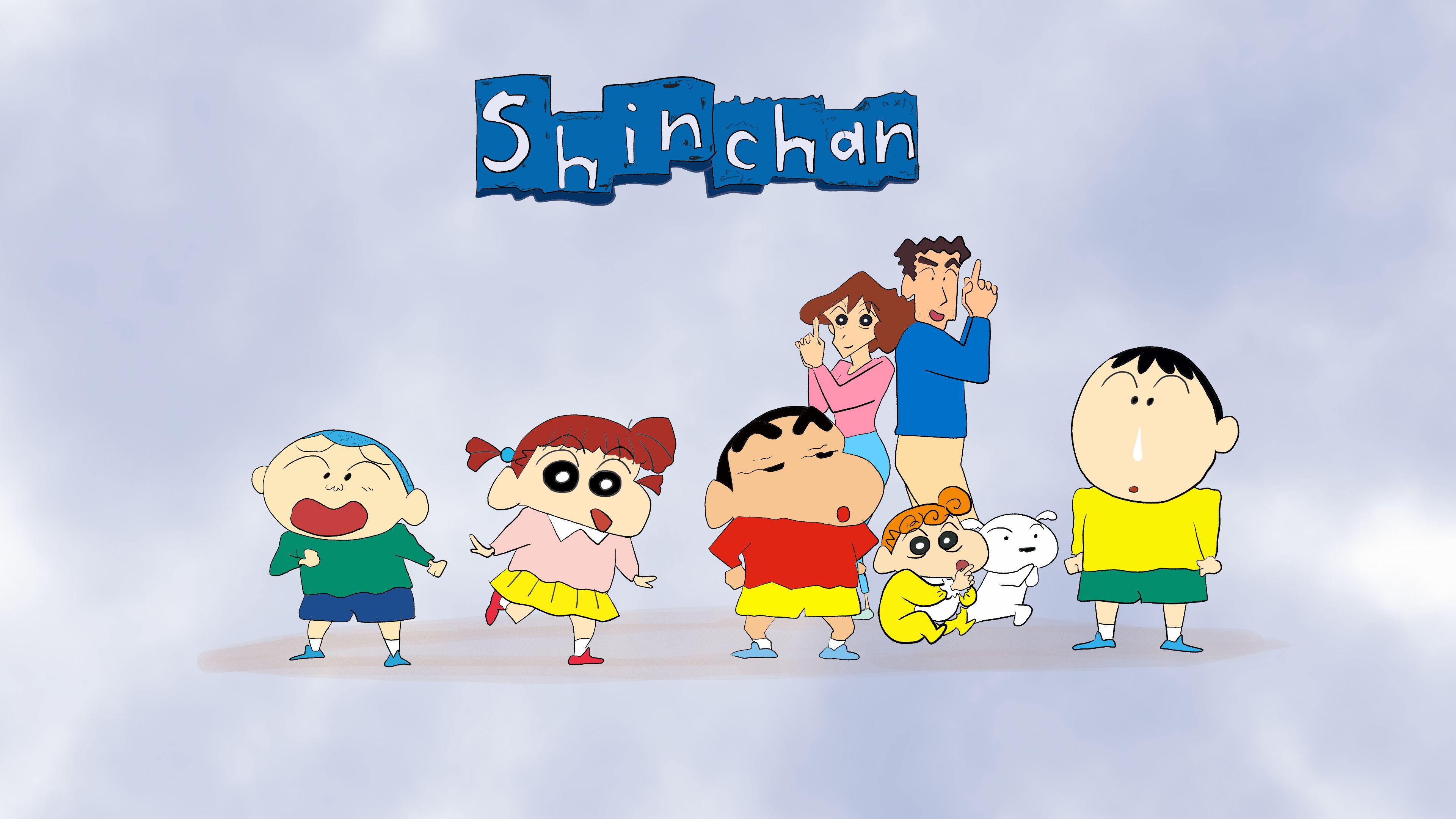 Blog 2