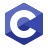 C Icon