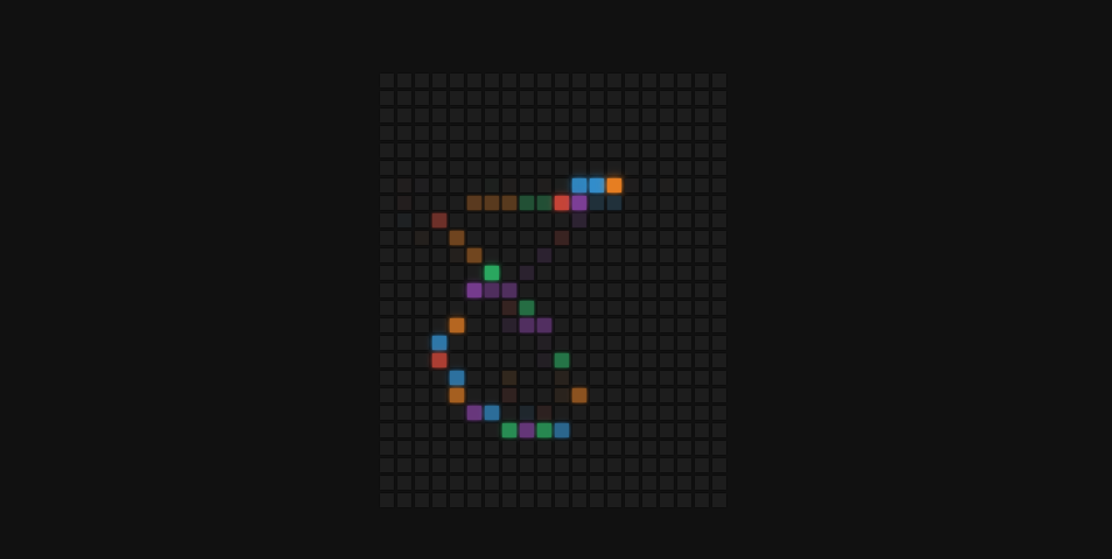 project-img