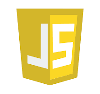JS Icon