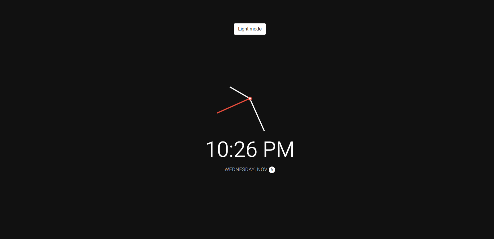 project-img